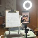라희메이크업 이미지