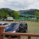 청도천체육시설 네이버블로그