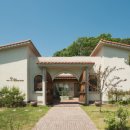 닻미술관 이미지