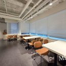 강남-250 이미지