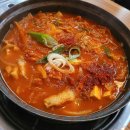 서강어린이공원 앞 이미지