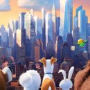 마이펫스토어 이미지