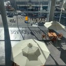 삼성생명빌딩 이미지