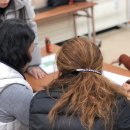 진천중앙시장 이미지