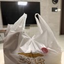 노랑통닭광주 이미지