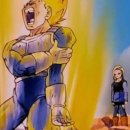 CrossFit DOPE | [코로나 백신 후기] 화이자 2차 접종