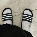 지에스25수성호텔점