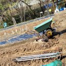 송정지역아동센터 이미지