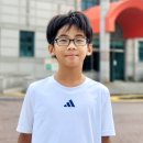 송해초교 이미지