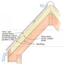 마을목수 이미지