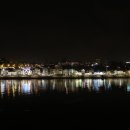 도우민박 이미지