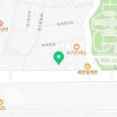 플러스마이너스커피화목원 이미지