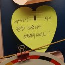 봉구비어구서점
