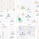 더리터성서점 이미지