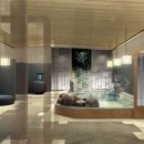 꿀잠호텔 이미지