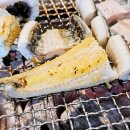 인천 영종도 장어 맛집, 풍천민물대장어 회식 장소로 추천