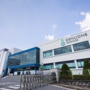 가이드사이언스 이미지