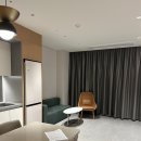 경상남도 김해시늘품지역아동센터 | 김해 롯데리조트 스위트 트윈 온돌 숙박 후기 및 부대시설 (째깍섬 | 골든가야 | 진하이)