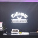 잔디 스크린골프 이미지