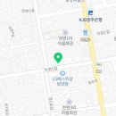 베스트샵담양점