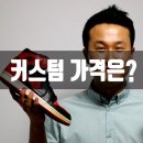 안앤리 네이버블로그