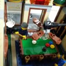 융당구장 이미지