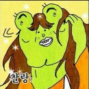 스케쥴 Daum카페