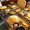 원카츠 화명점 이미지