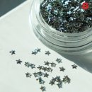 별빛네일 이미지