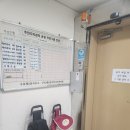 구로2동 자치회관 이미지