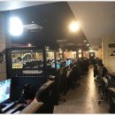 마구PC방 이미지