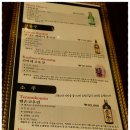 센텀빌딩 이미지
