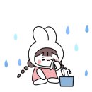 네모에이드 이미지