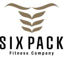 Sixpack Fitness Company 이미지