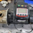 화랑주유소 이미지