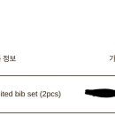아름나라 네이버블로그