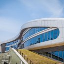 녹색관광센터 이미지