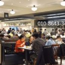 (주)이마트양주점 이미지