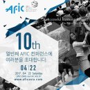 모던플로우 네이버블로그
