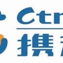 씨트립