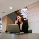 베스트메디컬 이미지