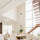 공감플러스공인중개사사무소 이미지