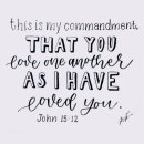 홈바리스타 이미지