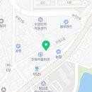 화성재원요양보호사교육원 이미지