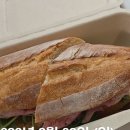 씨스앤도스 이미지