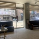 더컷헤어살롱 이미지