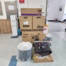 신현고등학교 | 청소년 학교 직장인 밴드 악기 선택 가이드 설치 후기