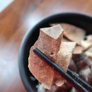 감탄떡볶이 미아중앙점 네이버블로그