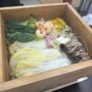 소영치과의원 이미지