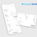경우인베스트먼트 이미지